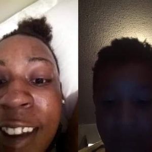 Meet your Posher, Bri anna